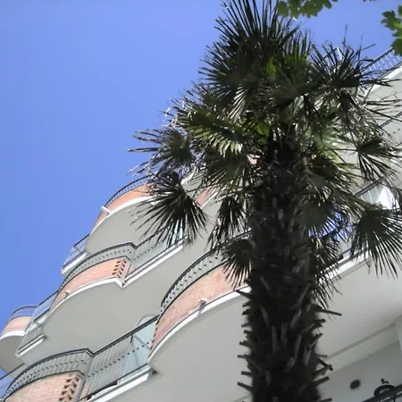 Ilios Lido di Jesolo