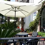 Ilios 3*
