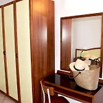 Ilios Aparthotel 3*