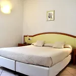 Ilios Aparthotel Lido di Jesolo