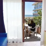 Ilios