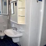 Ilios Aparthotel 3*