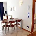 Ilios Aparthotel Lido di Jesolo