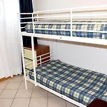 Aparthotel Ilios 3*