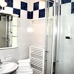 Ilios Aparthotel Lido di Jesolo