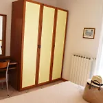 Ilios Lido di Jesolo