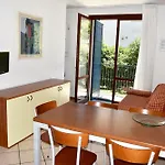 Ilios 3* Lido di Jesolo