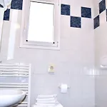 Ilios Aparthotel