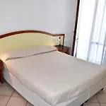 Ilios 3* Lido di Jesolo