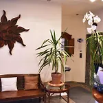 Aparthotel Ilios 3*
