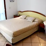 Aparthotel Ilios