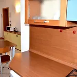 Ilios 3*