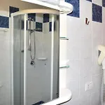 Ilios Aparthotel 3*