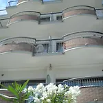 Ilios 3* Lido di Jesolo