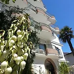 Aparthotel Ilios