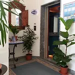 Ilios 3*