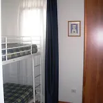 Ilios Aparthotel