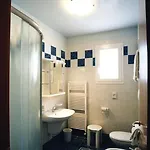 Aparthotel Ilios 3*
