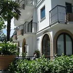 Aparthotel Ilios Lido di Jesolo