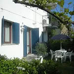 Ilios Lido di Jesolo