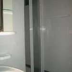 Ilios 3*