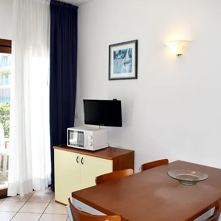 Ilios 3* Lido di Jesolo