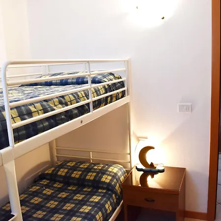Ilios Apartahotel