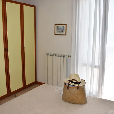 Ilios Apartahotel Lido di Jesolo