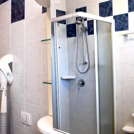 Ilios Lido di Jesolo