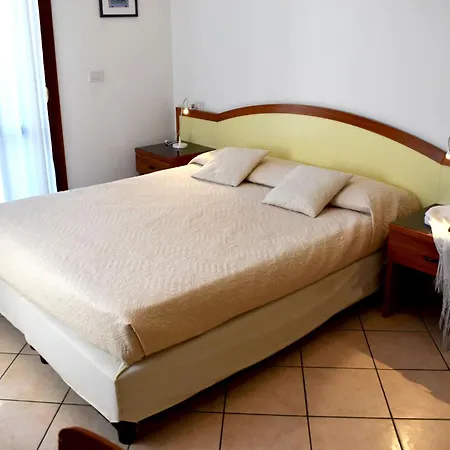 Apartahotel Ilios