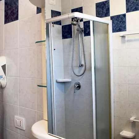Ilios Aparthotel 3*