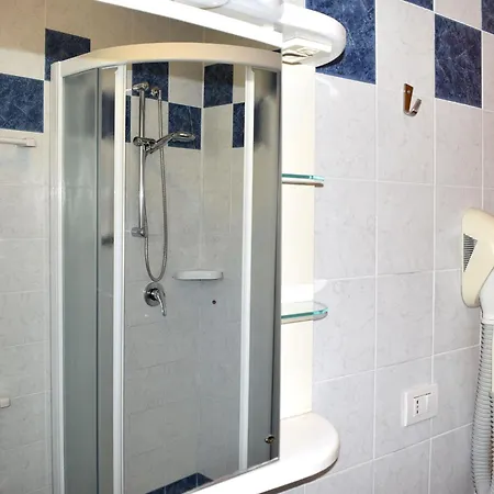 Ilios Apartahotel 3*