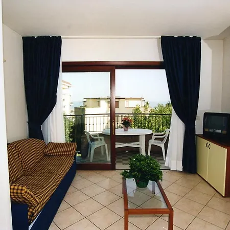 Ilios 3* Lido di Jesolo