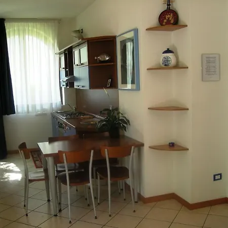 Ilios 3* Lido di Jesolo