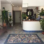 Ilios 3* Lido di Jesolo