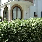 Ilios Aparthotel