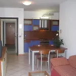 Ilios Aparthotel Lido di Jesolo