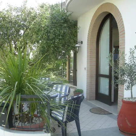 Ilios ليدو دي يسولو